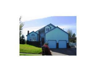 2645 Sandlewood Ave, Damascus, OR 97080