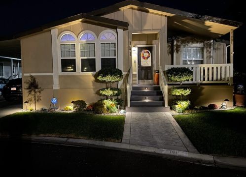 141 Chateau La Salle Dr, San Jose, CA 95111-3006