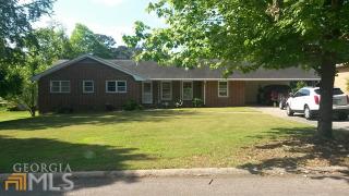 5184 David Cir, Porterdale, GA 30014-3102