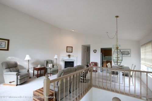 106 Secretariat Ct, Tinton Falls, NJ 07724-3845