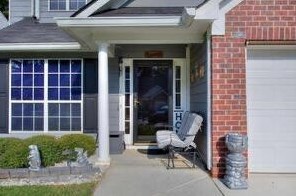 756 Hillandale Ln, Lithonia, GA 30058-8840