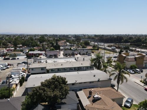 7455 Howery St, South Gate, CA 90280-8170
