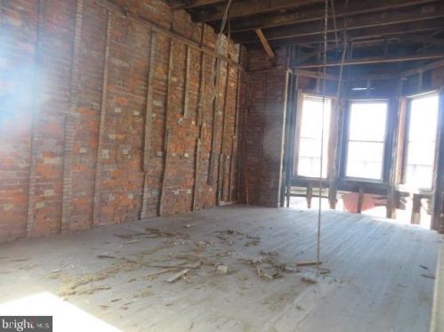 3301 22nd St, Philadelphia PA 19132-1548 exterior