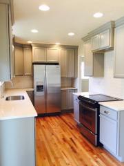 1821 19th St, Boise ID  83702-0708 exterior