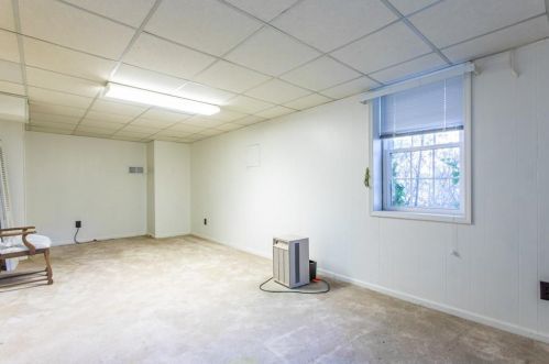 1879 Audubon Dr, Atlanta GA  30329-2706 exterior