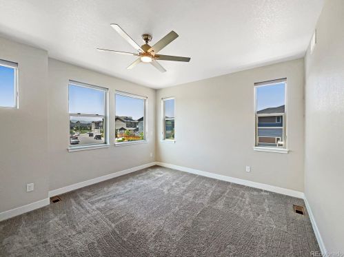 6888 Clay St, Denver CO  80221-2362 exterior