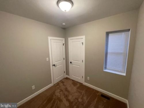 3528 11 St, Philadelphia PA 19140-4304 exterior