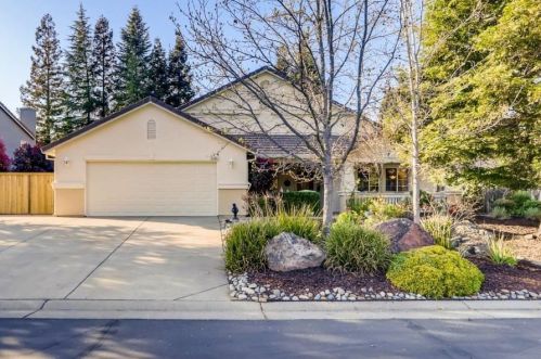 3103 Birmingham Way, Folsom, CA 95762-6247