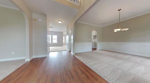 3159 Lovell Dr, Atlanta, GA 30311-3670