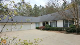 167 Thornbush Ct, Hiram, GA 30141-5445