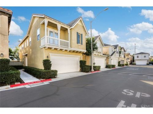 1252 Jasmine Walk, Torrance, CA 90502-1638