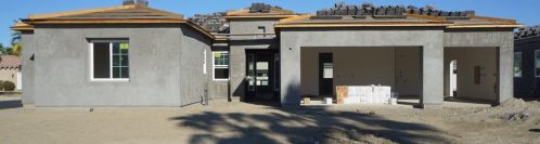81858 Thoroughbred Trl, La Quinta, CA 92253-8960