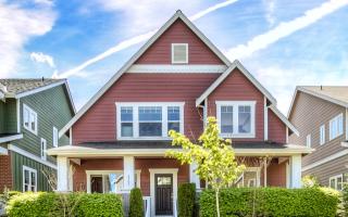 2167 Newton Ln, Bellevue, WA 98029-3677