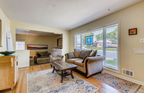 920 Emerson Cir, Denver, CO 80233-3477