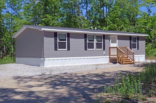 50 Whittemore Rd, Otisfield, ME 04270-2738