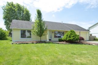 23216 114th St, Buckley, WA 98321-9025