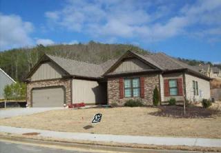 17 Ponders Rd, Euharlee, GA 30121-5594