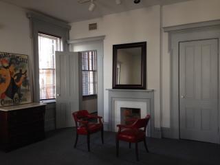 7 4th St, Erie PA  16507-1439 exterior