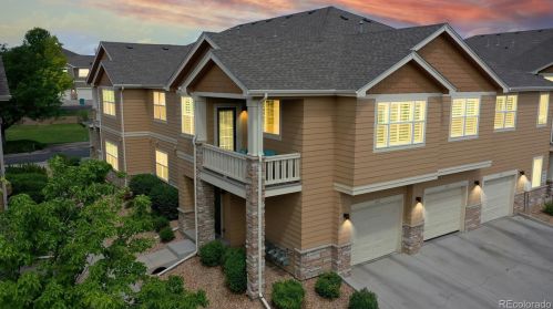 6603 3rd St, Greeley CO  80634-8989 exterior