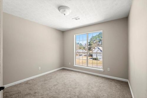 177 Parkside Dr, Stockbridge GA  30281-6917 exterior