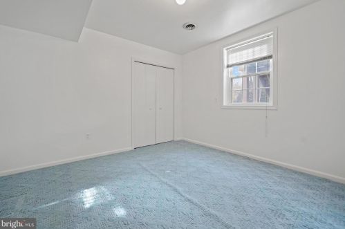 14400 Sandy Rdg Rd, Silver Spring MD 20904-5946 exterior