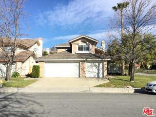 14062 La Salle Ct, Fontana, CA 92336-3504