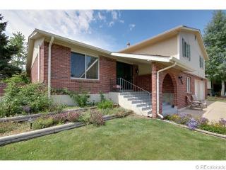 8383 Quay Dr, Arvada, CO 80003-1700