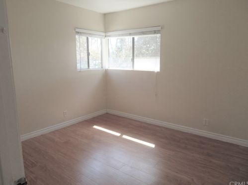 15 Smokestone, Irvine CA  92614-7429 exterior