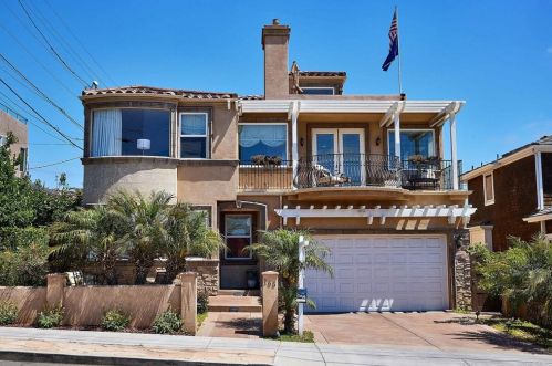 165 Sycamore Ave, Carlsbad, CA 92008-3145
