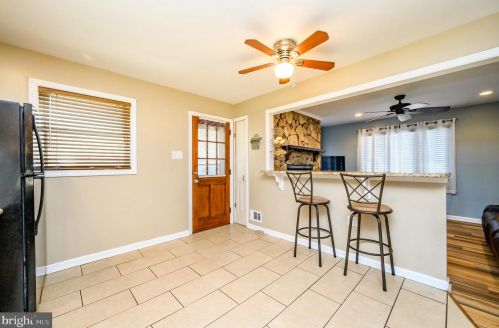 5 Petty Rdg Rd, Trenton NJ 08620-2419 exterior