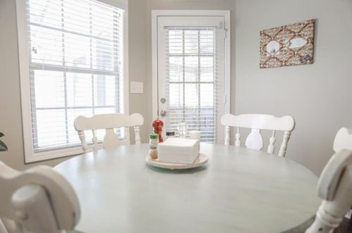 122 Laurel Oaks Ln, Jefferson GA  30549-5554 exterior