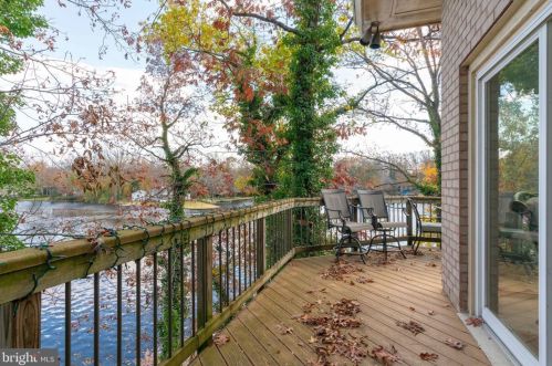 3621 Ridgeway Ter, Falls Church, VA 22044-1308