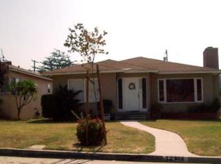 12102 Rose Dr, Whittier, CA 90601-2913