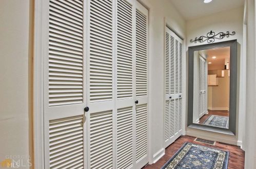 2610 Brushy Nob Ln, Stockbridge GA  30281-5243 exterior
