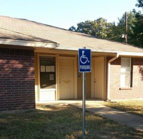 125 Elders Dr, Tatum, TX 75691-2011
