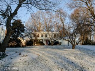 12128 Folkstone Dr, Herndon, VA 20171-1824