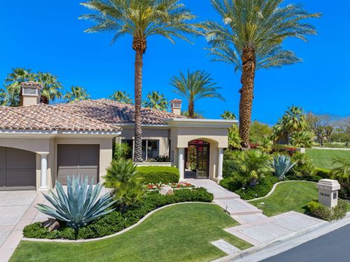 78313 Birkdale Ct, La Quinta, CA 92253-7326