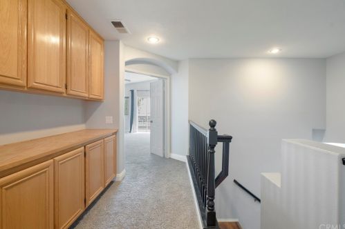 8850 Greenlawn St, Riverside CA  92508-2521 exterior