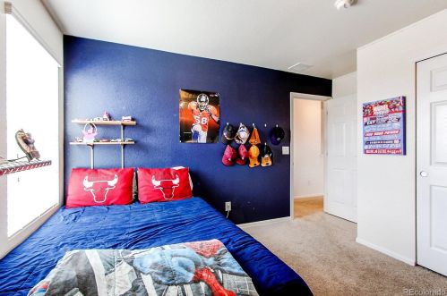 1909 Jade Ave, Denver CO 80603-5867 exterior