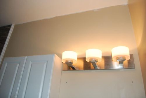 52 Indian Trl, Gary IN 46410-4754 exterior