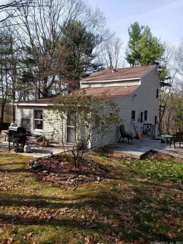 67 Rocky Rd, Torrington, CT 06791-2909