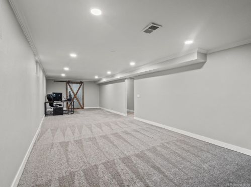 7111 Canosa Ct, Westminster CO  80030-5640 exterior