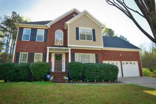 2672 Brass Lantern Ct, Douglasville, GA 30135-7501