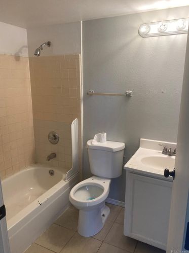 910 Dawson Way, Aurora CO 80012-3888 exterior