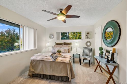 95-1051 Koolani Dr, Mililani, HI 96789-4969