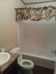 4687 Kent Rd, Shreveport LA  71107-2434 exterior