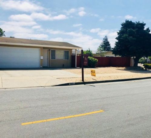 631 Bronte Ave, Watsonville, CA 95076-3532