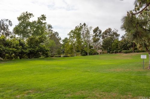 13 Mill Crk, Irvine CA  92603-3416 exterior