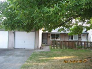 3807 Juneau St, Portland, OR 97217-7426