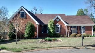8503 Creek Stone Dr, Chattanooga, TN 37421-2739